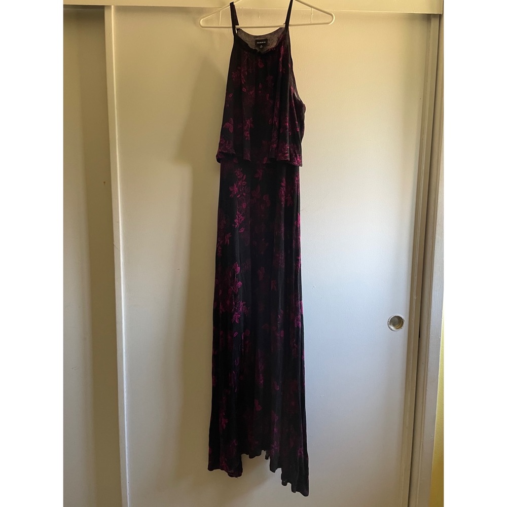 Torrid Dress 0